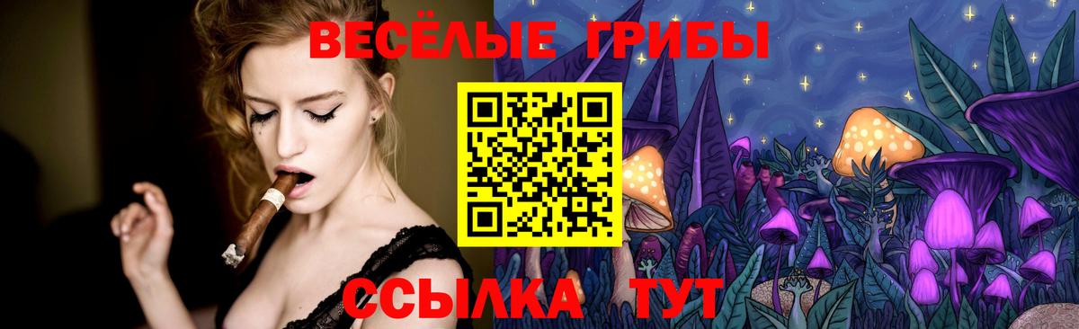 Псилоцибиновые грибы Magic Shrooms  Вход с VPN  Петрозаводск 